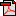 SGH French Polynesia accomodation PDF download